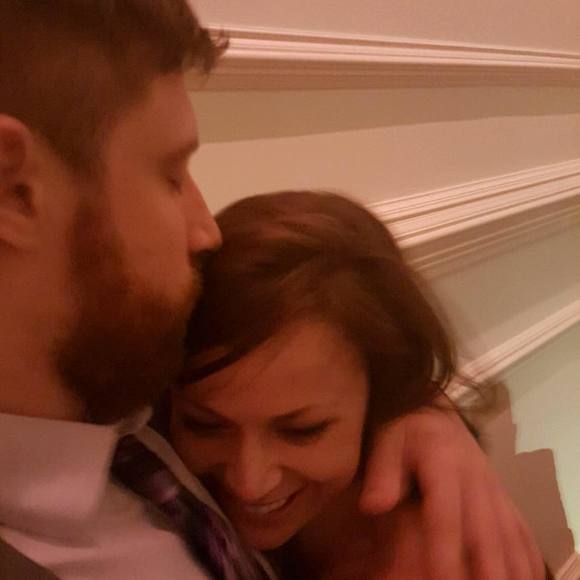 Meet your Posher, Adam - Picture 1 of 1